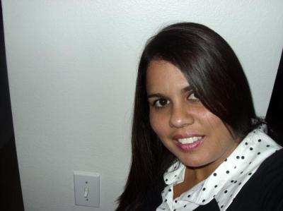 Joan Gonzalez