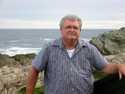 William Migneault
