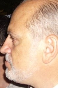 Hayim Katan