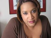 Aricka Simms