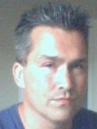 Philip Titzell