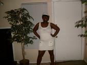 Neena James