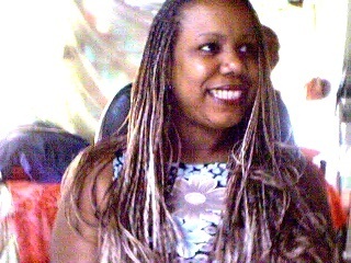Janet Mukes