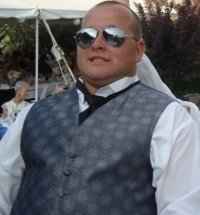 Kyle Rask