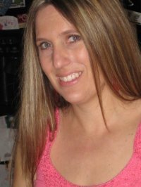 Kelsee Fiske
