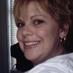 Marcy Baliel