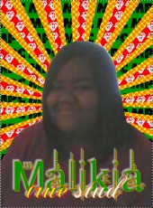 Malikia Cardwell