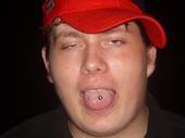 David Kuehner