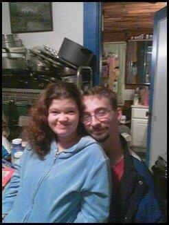 Christina Wright