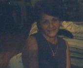 Awilda Valle