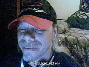 Douglas Powell