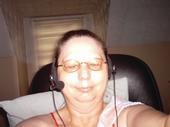 Elaine Coyne