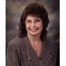 Edna Celender