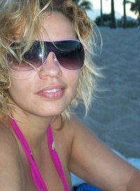 Quetsy Mieles