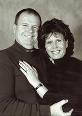 Joann Flynn
