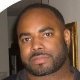 Marcus Thomas
