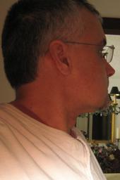 George Krauss