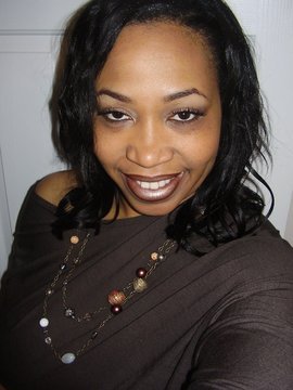Yolanda Lloyd