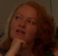 Kathleen Finnegan Irani