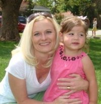 Tamra Needham