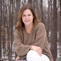 Kristen Werden