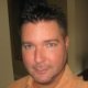 Michael Cuddie