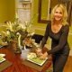 Patricia Shankle