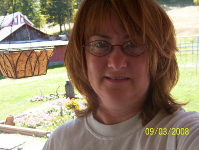Kelly Sweitzer