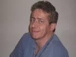 Bruce Sickler