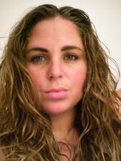 Jennifer Weller