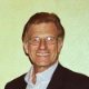 Jeffrey Atwell