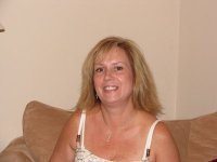 Catherine Wertman