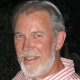 Charles Berry