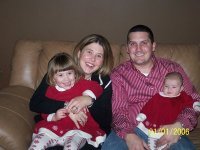 Shawn Vancurler