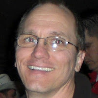 Darin Weatherbee