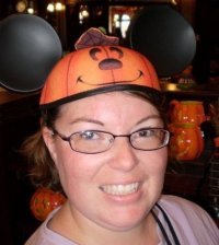 Shelley Logan