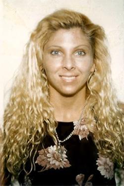 Carolyn Trace