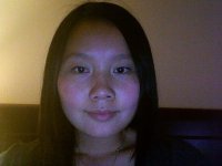 Mai Yang