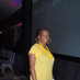 Dekesha Osingleton