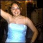 Ruby Hernandez