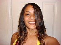 Kori Leftwich