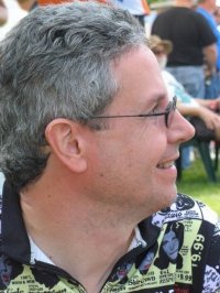 Kurt Helland