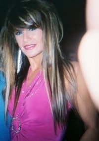 Virginia Luzzo