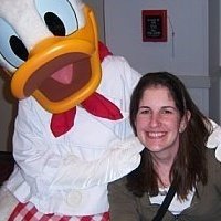 Erica Follick