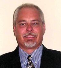 Donald Taylor