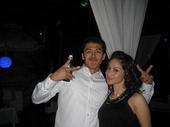 Eddie Ulloa