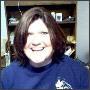 Janice Blackledge