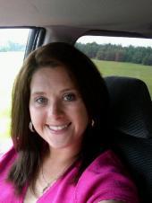 Tabitha Singleton