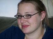 Rebecca Hoeper