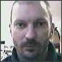 Robert Sainsbury